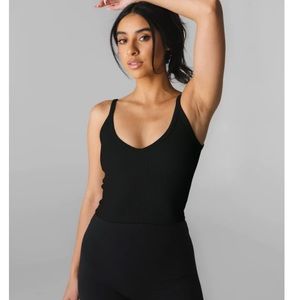 Balance athletica / vitality v synergy tank size M/L